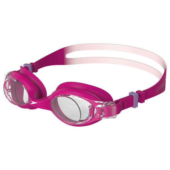 Speedo Βρεφικά γυαλάκια κολύμβησης Speedo Βρεφικά γυαλάκια κολύμβησης